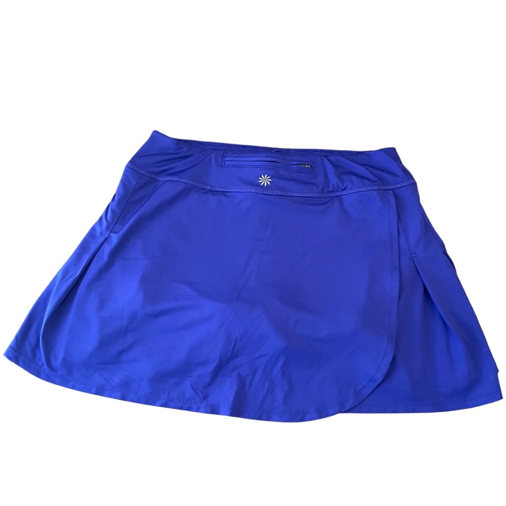 Athleta Speed Skirt Size: Medium